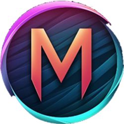 Port Finance Token