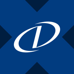 Danaher xStock