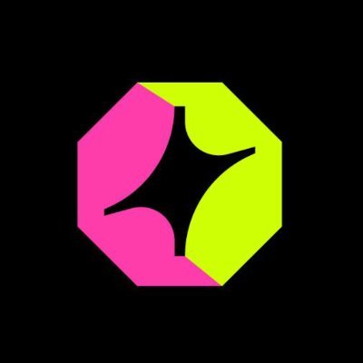 Rizz Network