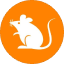 rats-(Ordinals)