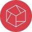 Saito