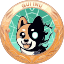Gui Inu