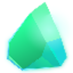 Fragments of Arker
