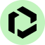 Fuse Network