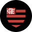 Flamengo Fan Token